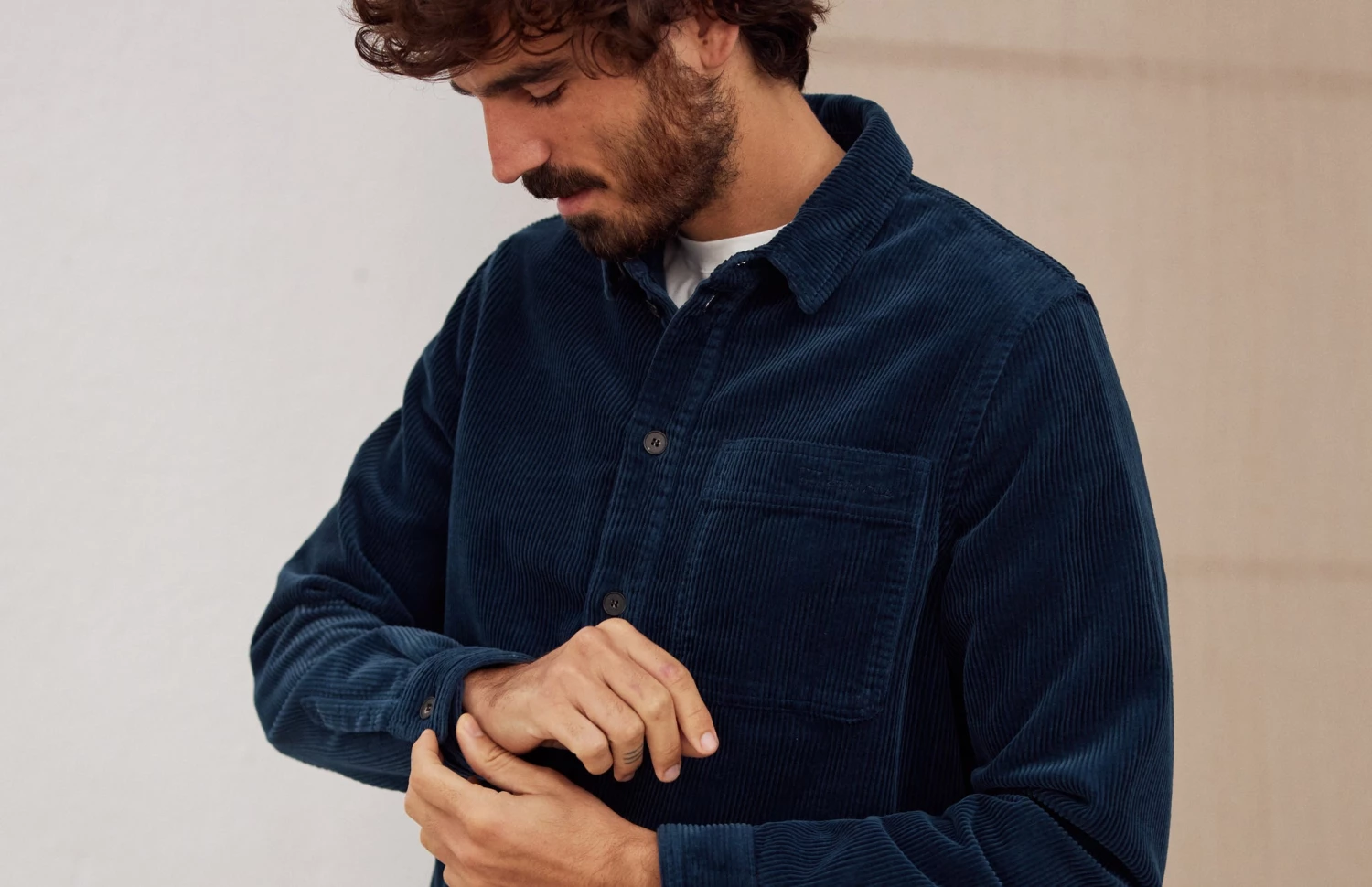 GESCELOS Penang - Ocean Blue Sale 5 GESCELOS Penang - Ocean Blue Sale