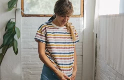 AAC Texteis SA Sale Arena - Stripes 10 AAC Texteis SA Sale Arena - Stripes