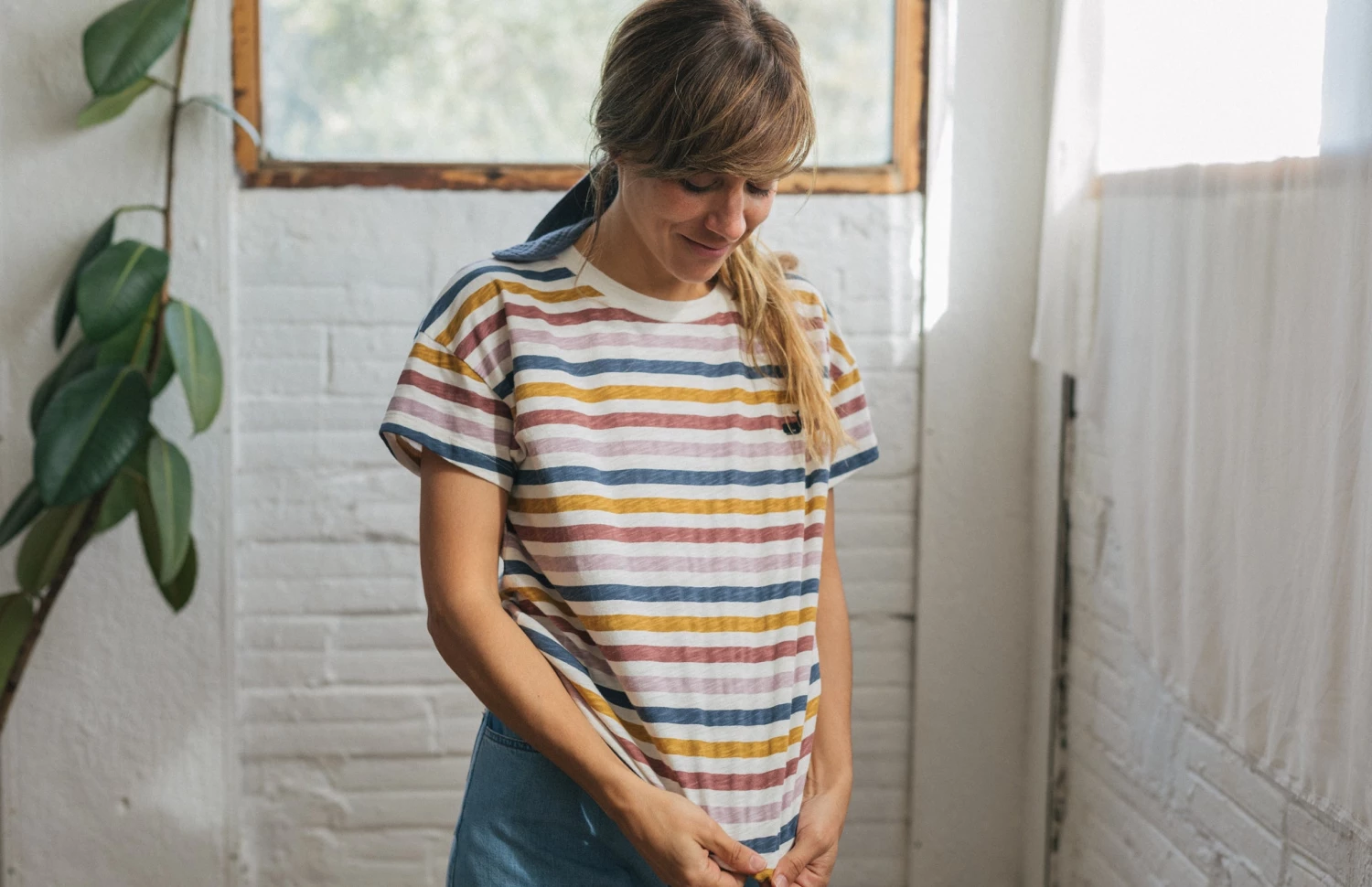 AAC Texteis SA Sale Arena - Stripes 5 AAC Texteis SA Sale Arena - Stripes