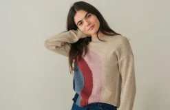 AAC Texteis SA Iceland - Rainbow Sale