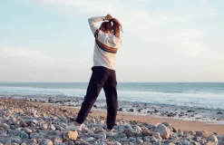 GESCELOS Rinca - Navy Last Units