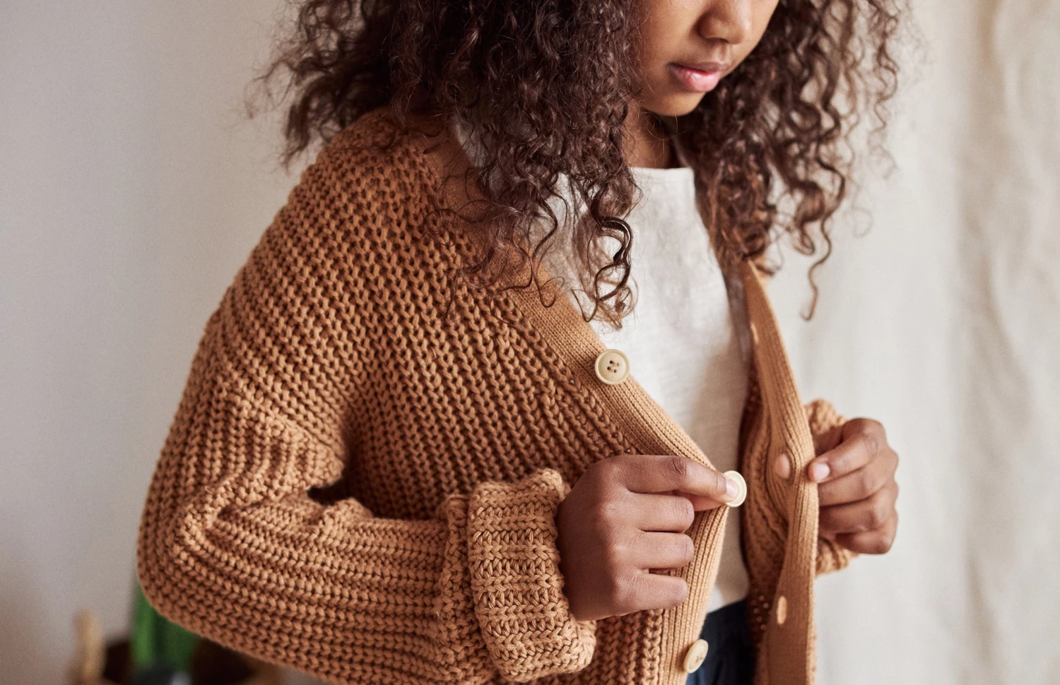 AAC Texteis SA Pantín - Dusty Orange 5 AAC Texteis SA Pantín - Dusty Orange