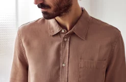 GESCELOS Rosella - Almondine Sale