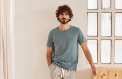 AAC Texteis SA Fener - Balsam Sale 10 AAC Texteis SA Fener - Balsam Sale