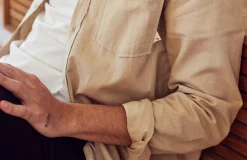 AAC Texteis SA Sideia - Camel Sale