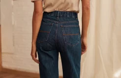 AAC Texteis SA Matua - Mid Blue Sale