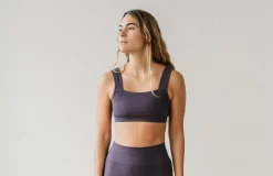 AAC Texteis SA Headin - Raisin Activewear 12 AAC Texteis SA Headin - Raisin Activewear