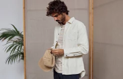 GESCELOS Cook - Almond Sale