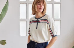 AAC Texteis SA Memmert - Ecru