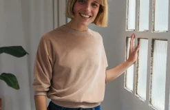 AAC Texteis SA Sale Borgarey - Toast