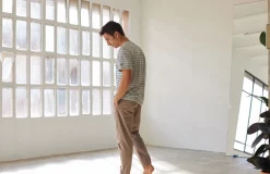 Barcelgest Dovhy - Stone Sale