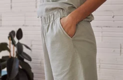 AAC Texteis SA Fuiay - Pale Aqua New In 10 AAC Texteis SA Fuiay - Pale Aqua New In