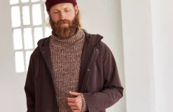 GESCELOS Naval - Molé Sale