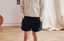 AAC Texteis SA Bottoms Baudin - Deep Sea