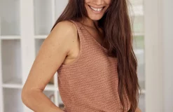 AAC Texteis SA Amrum - Earth