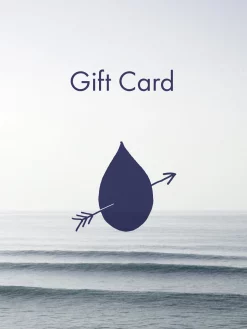 TDF Gift Card 25€/50€/100€