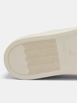 D&Mauro Cabrera - Ecru Sale