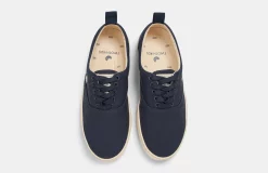 D&Mauro Illot - Navy Sale