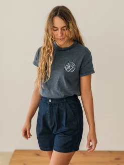 GESCELOS Sale Froan - Medium Blue 13 GESCELOS Sale Froan - Medium Blue