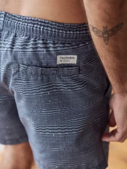 AAC Texteis SA Ber - Blue 11 AAC Texteis SA Ber - Blue