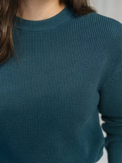 AAC Texteis SA Raoul - Deep Ocean Sale