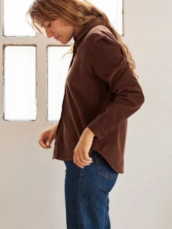 GESCELOS Sale Cardoso - Hot Chocolate 11 GESCELOS Sale Cardoso - Hot Chocolate