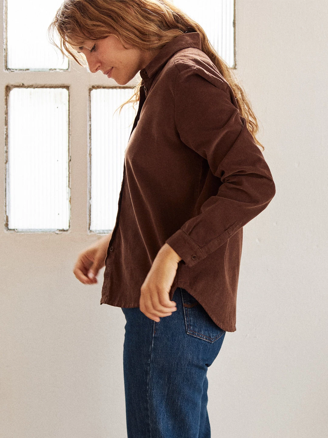 GESCELOS Sale Cardoso - Hot Chocolate 6 GESCELOS Sale Cardoso - Hot Chocolate