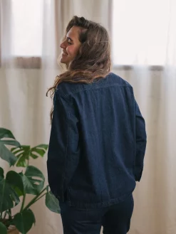 Barcelgest Samui - Dark Blue Sale