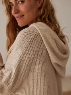 AAC Texteis SA Sale Russki - Beige