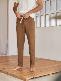 AAC Texteis SA Kefken - Camel Sale