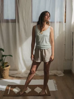 AAC Texteis SA Cueva - Mint Sale