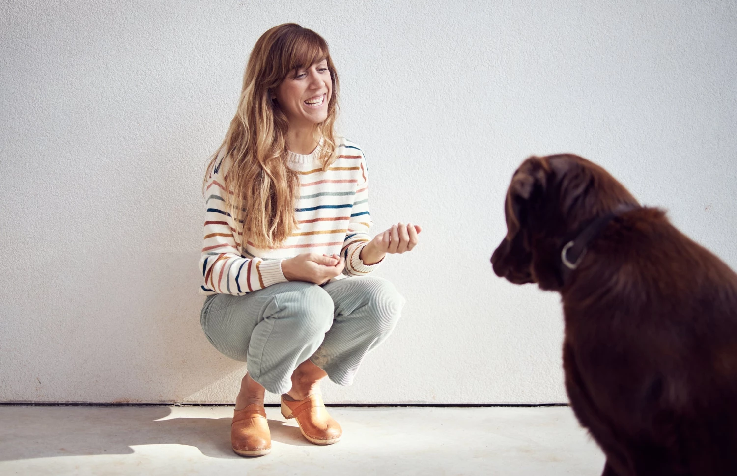 AAC Texteis SA Sale Hiva Oa - Ecrue 8 AAC Texteis SA Sale Hiva Oa - Ecrue