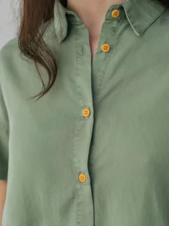 GESCELOS Panagia - Jade