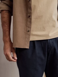 GESCELOS Sale Cook - Vison 12 GESCELOS Sale Cook - Vison