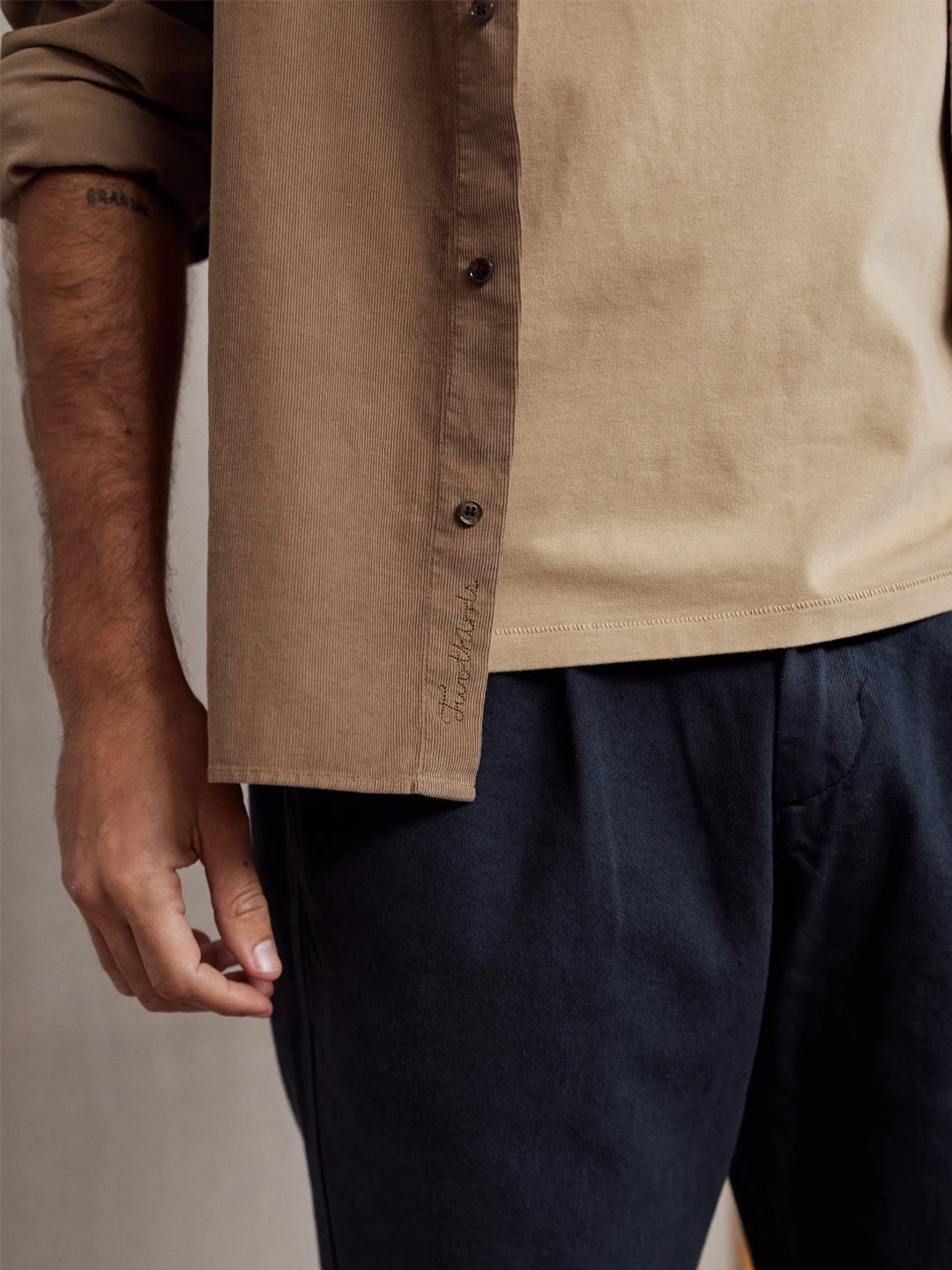 GESCELOS Sale Cook - Vison 7 GESCELOS Sale Cook - Vison