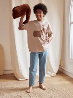 AAC Texteis SA Zarautz - Light Blue Bottoms 13 AAC Texteis SA Zarautz - Light Blue Bottoms