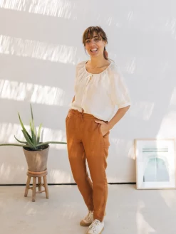 Barcelgest Sia - Caramel