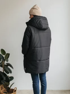 GESCELOS Signy - Black