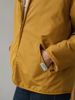 GESCELOS Laurie - Mustard Sale