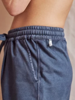 AAC Texteis SA Numfor - Navy Loungewear 13 AAC Texteis SA Numfor - Navy Loungewear