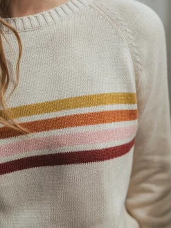 AAC Texteis SA Maracá - Ecru Last Units