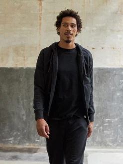 AAC Texteis SA Preparis - Black Multicolour Neps Sale 13 AAC Texteis SA Preparis - Black Multicolour Neps Sale