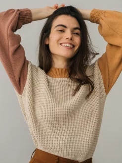 AAC Texteis SA Cayo Anclitas - Shell