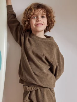 AAC Texteis SA Sellick - Shitake