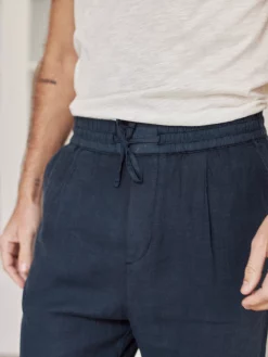 GESCELOS Cabezo - Deep Lake New In