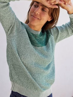 AAC Texteis SA Rusa - Sage Green 12 AAC Texteis SA Rusa - Sage Green