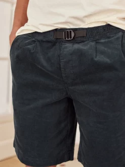 AAC Texteis SA Portelo - Deep Lake New In