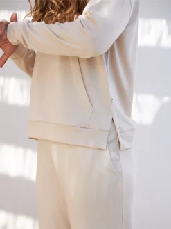 AAC Texteis SA Sale Maratua - Natural