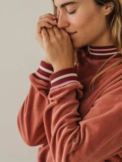 AAC Texteis SA Sale Diyar - Rose 13 AAC Texteis SA Sale Diyar - Rose