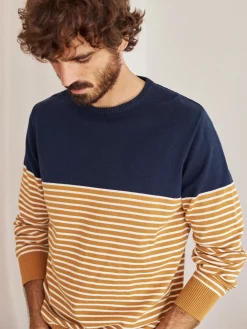 AAC Texteis SA Sale Delos - Navy